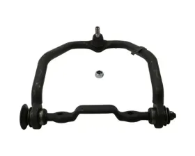 Moog Control Arms RK623075 Chrysler|Dodge 2006