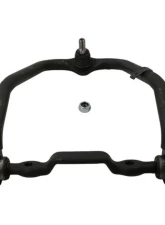 Moog Control Arms RK623075 Chrysler|Dodge 2006                                     - Moog-RK623075 - Image 2