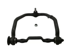 Moog Control Arms RK623075 Chrysler|Dodge 2006 - Moog-RK623075 - Image 2