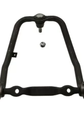 Moog Control Arms RK623075 Chrysler|Dodge 2006                                     - Moog-RK623075 - Image 2