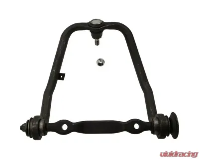 Moog Control Arms RK623075 Chrysler|Dodge 2006 - Moog-RK623075