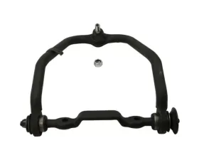 Moog Control Arms RK623076 Chrysler|Dodge 2006