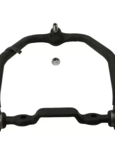 Moog Control Arms RK623076 Chrysler|Dodge 2006                                     - Moog-RK623076 - Image 2
