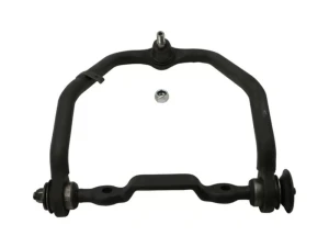 Moog Control Arms RK623076 Chrysler|Dodge 2006 - Moog-RK623076 - Image 3