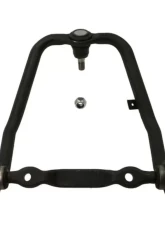 Moog Control Arms RK623076 Chrysler|Dodge 2006                                     - Moog-RK623076 - Image 2