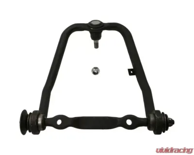 Moog Control Arms RK623076 Chrysler|Dodge 2006 - Moog-RK623076