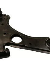 Moog Control Arms RK623082 Ram ProMaster City 2015-2019                                     - Moog-RK623082 - Image 2