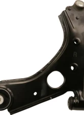 Moog Control Arms RK623082 Ram ProMaster City 2015-2019                                     - Moog-RK623082 - Image 2