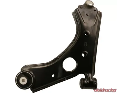 Moog Control Arms RK623082 Ram ProMaster City 2015-2019 - Moog-RK623082