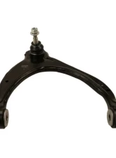Moog Control Arms RK623126 Cadillac|Chevrolet|GMC 2014-2020                                     - Moog-RK623126 - Image 2