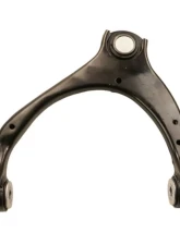 Moog Control Arms RK623126 Cadillac|Chevrolet|GMC 2014-2020                                     - Moog-RK623126 - Image 2