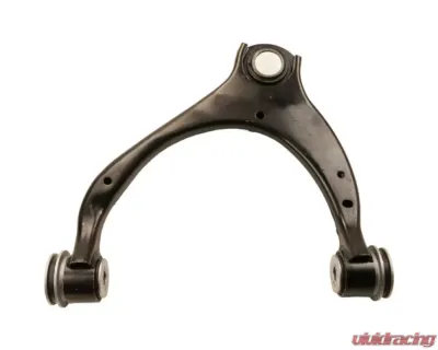 Moog Control Arms RK623126 Cadillac|Chevrolet|GMC 2014-2020 - Moog-RK623126