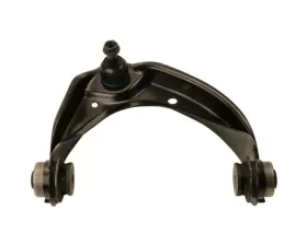 Moog Control Arms RK623270 Ford|Lincoln|Mercury 2006-2012