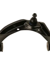 Moog Control Arms RK623271 Ford|Lincoln|Mercury 2006-2012                                     - Moog-RK623271 - Image 2