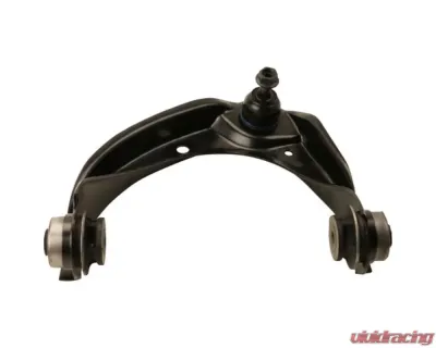 Moog Control Arms RK623271 Ford|Lincoln|Mercury 2006-2012 - Moog-RK623271