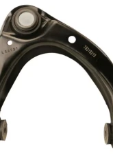 Moog Control Arms RK623271 Ford|Lincoln|Mercury 2006-2012                                     - Moog-RK623271 - Image 2