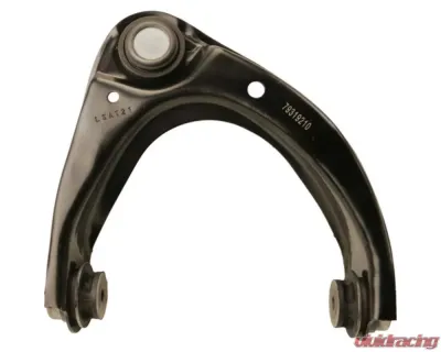 Moog Control Arms RK623271 Ford|Lincoln|Mercury 2006-2012 - Moog-RK623271