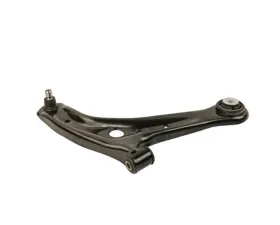 Moog Control Arms RK623290 Ford Fiesta 2011-2019