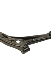 Moog Control Arms RK623290 Ford Fiesta 2011-2019                                     - Moog-RK623290 - Image 2