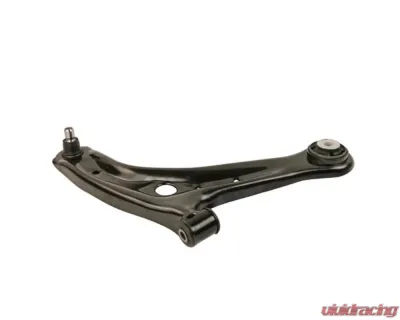 Moog Control Arms RK623290 Ford Fiesta 2011-2019 - Moog-RK623290