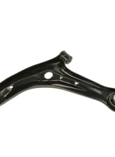 Moog Control Arms RK623290 Ford Fiesta 2011-2019                                     - Moog-RK623290 - Image 2