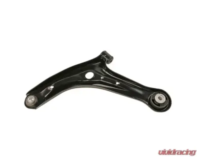 Moog Control Arms RK623290 Ford Fiesta 2011-2019 - Moog-RK623290