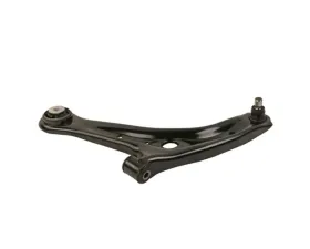 Moog Control Arms RK623291 Ford Fiesta 2011-2019