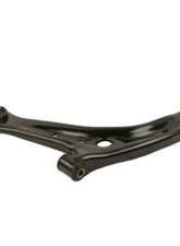Moog Control Arms RK623291 Ford Fiesta 2011-2019                                     - Moog-RK623291 - Image 2
