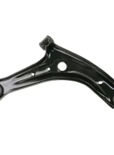 Moog Control Arms RK623291 Ford Fiesta 2011-2019                                     - Moog-RK623291 - Image 2