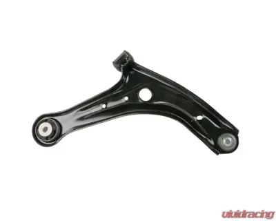 Moog Control Arms RK623291 Ford Fiesta 2011-2019 - Moog-RK623291