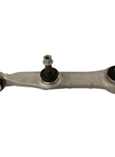 Moog Control Arms RK623294 Mercedes-Benz S-Class 2014-2019                                     - Moog-RK623294 - Image 2