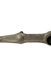 Moog Control Arms RK623294 Mercedes-Benz S-Class 2014-2019                                     - Moog-RK623294 - Image 2
