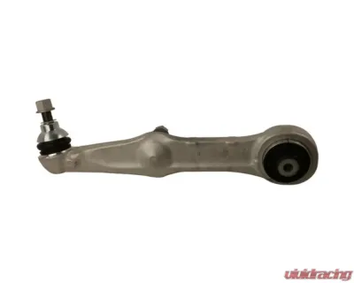Moog Control Arms RK623294 Mercedes-Benz S-Class 2014-2019 - Moog-RK623294