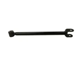Moog Control Arms RK642986 Toyota Camry 2012-2017