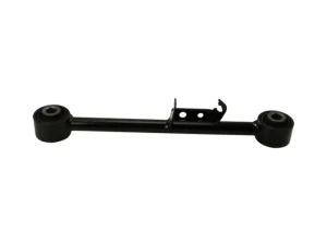 Moog Control Arms RK643067 Honda Odyssey 2011-2017 - Moog-RK643067 - Image 5