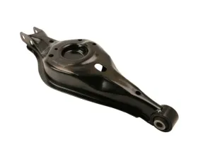 Moog Control Arms RK643093 Ford|Lincoln 2009-2019