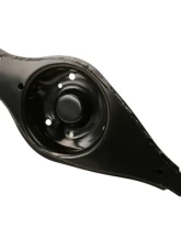 Moog Control Arms RK643093 Ford|Lincoln 2009-2019                                     - Moog-RK643093 - Image 2