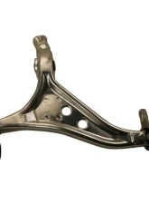 Moog Control Arms RK643148 Mercedes-Benz 2012-2019                                     - Moog-RK643148 - Image 2