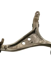 Moog Control Arms RK643148 Mercedes-Benz 2012-2019                                     - Moog-RK643148 - Image 2