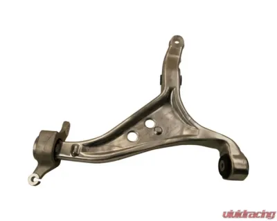 Moog Control Arms RK643148 Mercedes-Benz 2012-2019 - Moog-RK643148