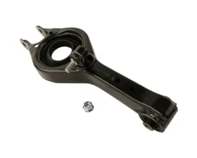 Moog Control Arms RK643151 Hyundai|Kia 2011-2015
