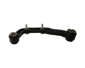 Moog Rear Axle Housing Brackets RK643170 Chevrolet|Cadillac|GMC 2007-2019