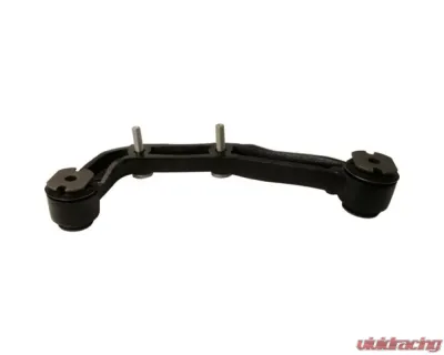 Moog Rear Axle Housing Brackets RK643170 Chevrolet|Cadillac|GMC 2007-2019 - Moog-RK643170