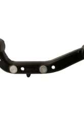 Moog Rear Axle Housing Brackets RK643170 Chevrolet|Cadillac|GMC 2007-2019                                     - Moog-RK643170 - Image 2