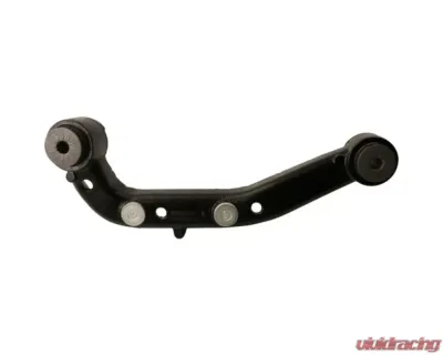 Moog Rear Axle Housing Brackets RK643170 Chevrolet|Cadillac|GMC 2007-2019 - Moog-RK643170