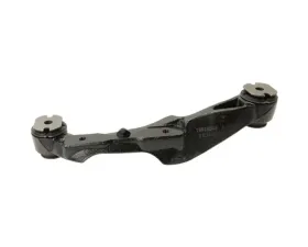 Moog Rear Axle Housing Brackets RK643171 Chevrolet|Cadillac|GMC 2007-2019