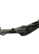 Moog Rear Axle Housing Brackets RK643171 Chevrolet|Cadillac|GMC 2007-2019                                     - Moog-RK643171 - Image 2
