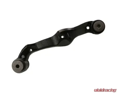 Moog Rear Axle Housing Brackets RK643171 Chevrolet|Cadillac|GMC 2007-2019 - Moog-RK643171