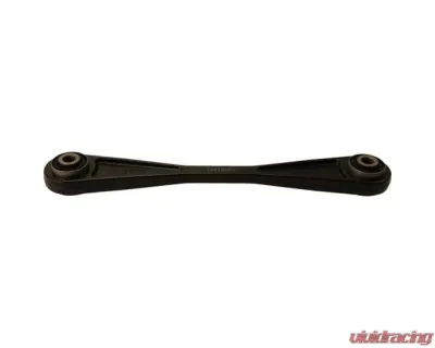 Moog Control Arms RK643251 Ford Escape 2019 - Moog-RK643251