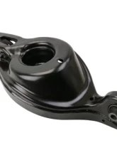 Moog Control Arms RK643287 Acura|Honda 2008-2015                                     - Moog-RK643287 - Image 2